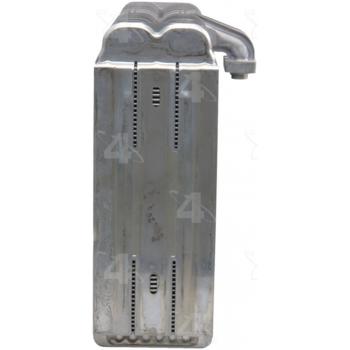 Four Seasons 54751 A/C Evaporator Core product image 3 of 8