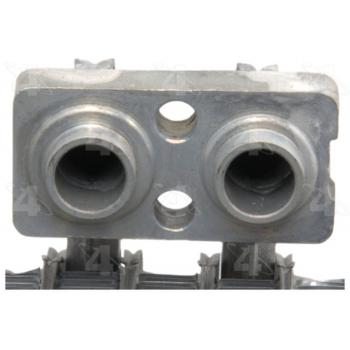 Four Seasons 54751 A/C Evaporator Core product image 4 of 8