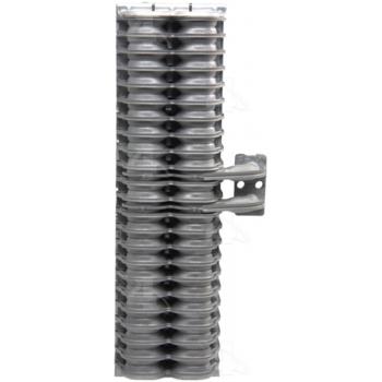 Four Seasons 54751 A/C Evaporator Core product image 5 of 8