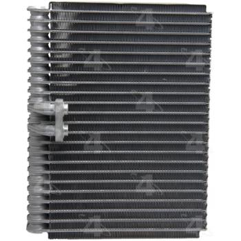 Four Seasons 54751 A/C Evaporator Core product image 6 of 8