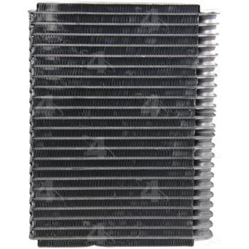 Four Seasons 54751 A/C Evaporator Core product image 7 of 8