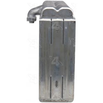 Four Seasons 54751 A/C Evaporator Core product image 8 of 8