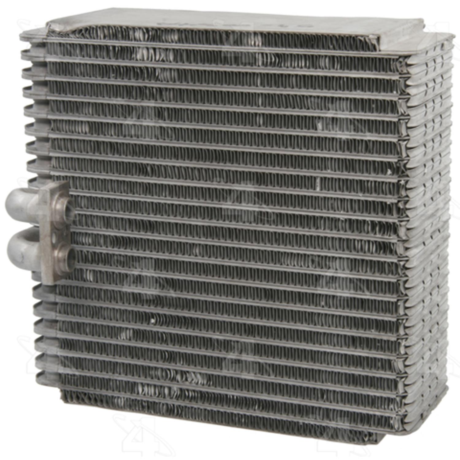 Four Seasons 54754 - A/C Evaporator Core Four Seasons 54754 A/C Evaporator Core product image 1 of 7
