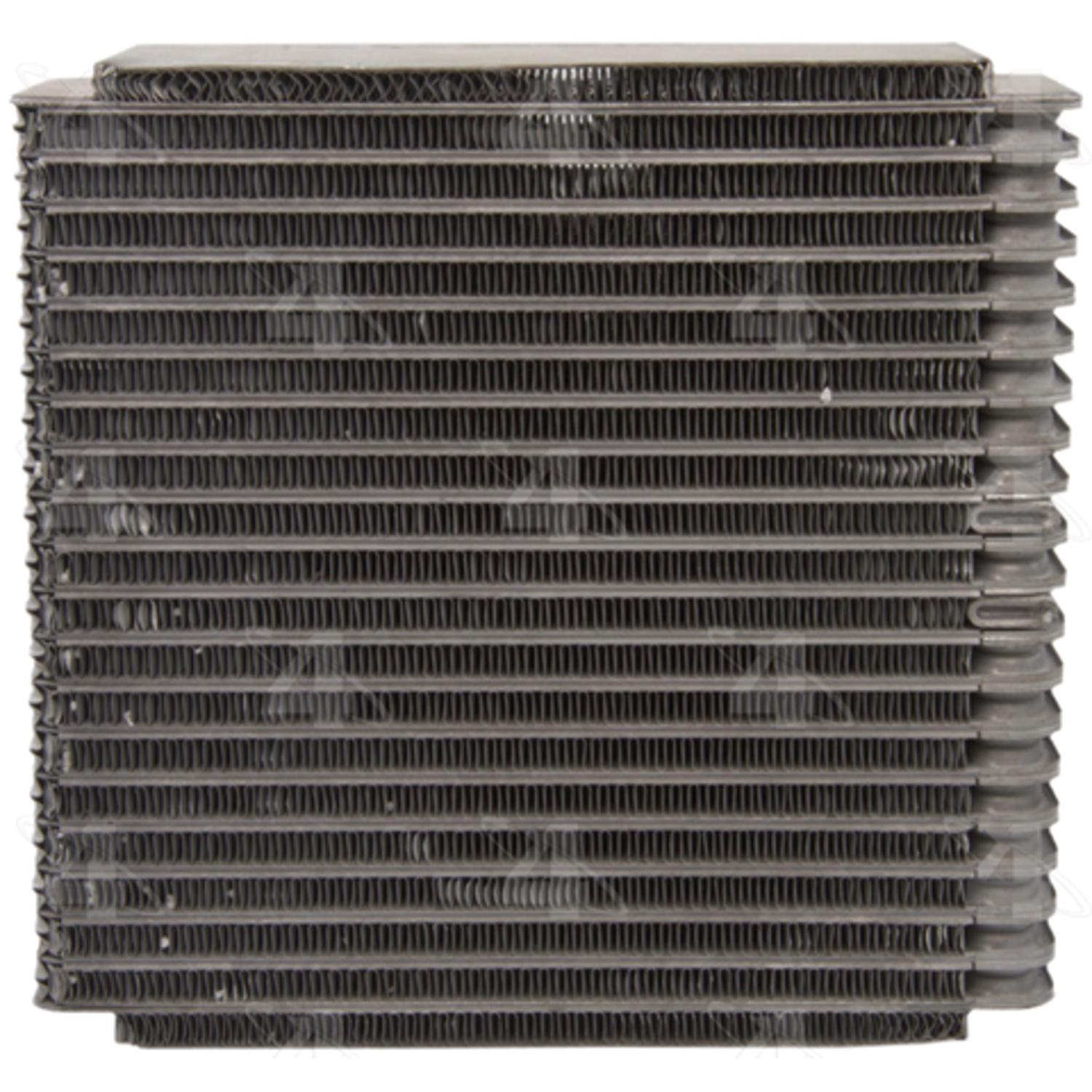 Four Seasons 54754 - A/C Evaporator Core Four Seasons 54754 A/C Evaporator Core product image 2 of 7