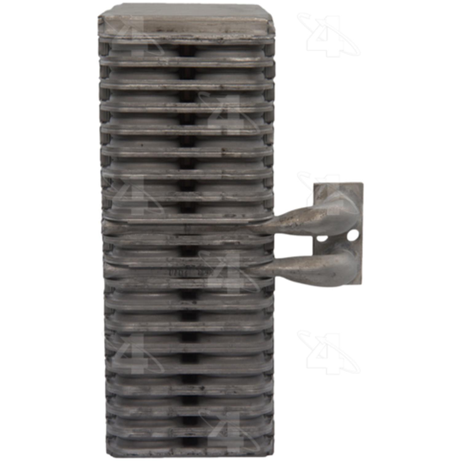 Four Seasons 54754 - A/C Evaporator Core Four Seasons 54754 A/C Evaporator Core product image 5 of 7