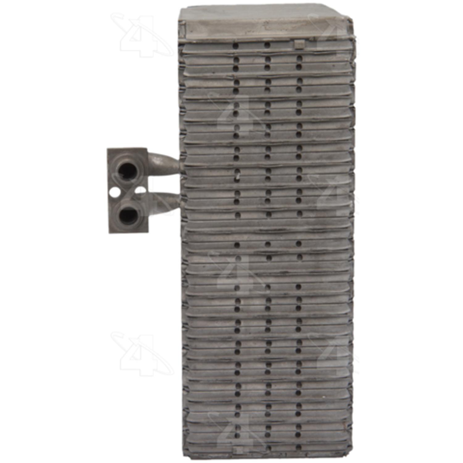 Four Seasons 54754 - A/C Evaporator Core Four Seasons 54754 A/C Evaporator Core product image 6 of 7