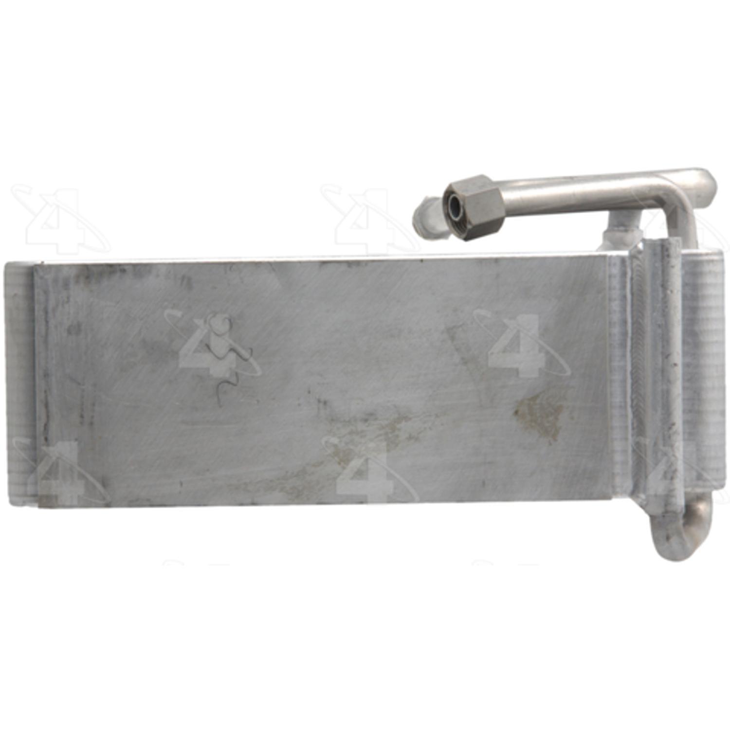 Four Seasons 54755 - A/C Evaporator Core Four Seasons 54755 A/C Evaporator Core product image 3 of 9