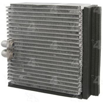 Four Seasons 54758 A/C Evaporator Core product image 1 of 7