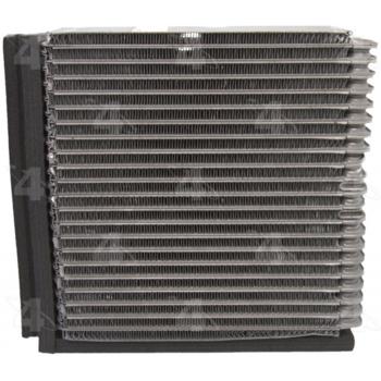 Four Seasons 54758 A/C Evaporator Core product image 2 of 7