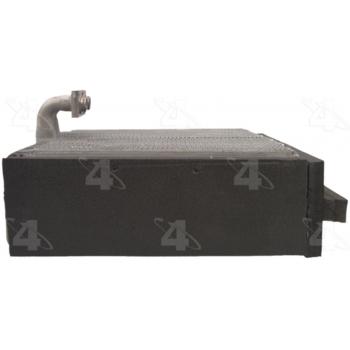 Four Seasons 54758 A/C Evaporator Core product image 3 of 7