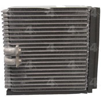 Four Seasons 54758 A/C Evaporator Core product image 4 of 7