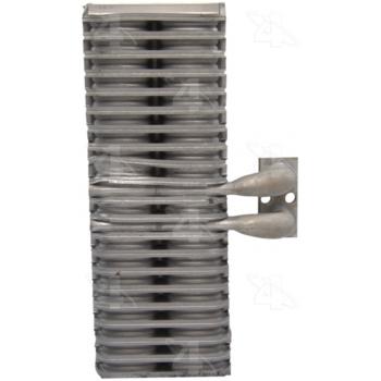 Four Seasons 54758 A/C Evaporator Core product image 5 of 7