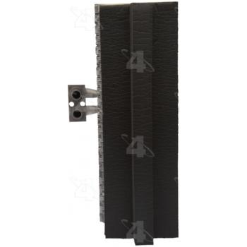 Four Seasons 54758 A/C Evaporator Core product image 6 of 7