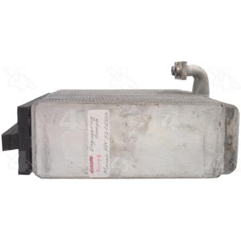 Four Seasons 54758 A/C Evaporator Core product image 7 of 7