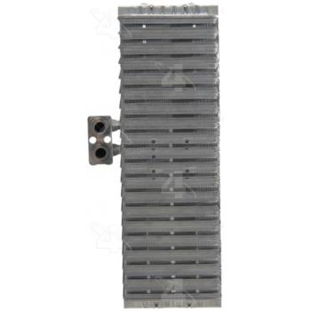 Four Seasons 54759 A/C Evaporator Core product image 2 of 8