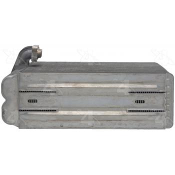 Four Seasons 54759 A/C Evaporator Core product image 3 of 8