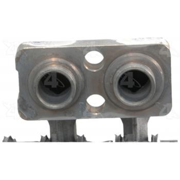 Four Seasons 54759 A/C Evaporator Core product image 4 of 8