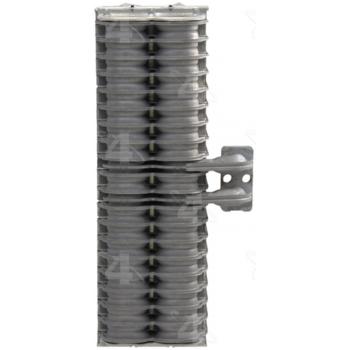 Four Seasons 54759 A/C Evaporator Core product image 5 of 8