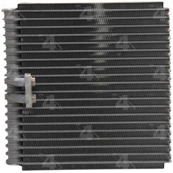 Four Seasons 54759 A/C Evaporator Core product image 6 of 8