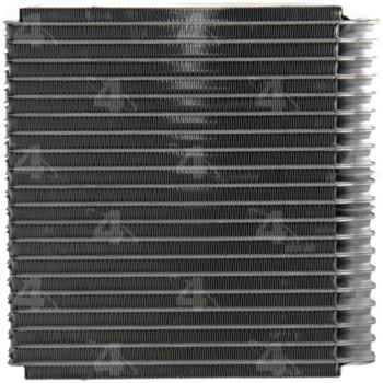 Four Seasons 54759 A/C Evaporator Core product image 7 of 8