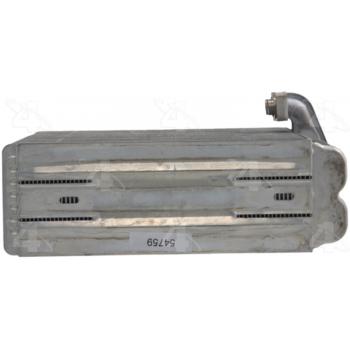 Four Seasons 54759 A/C Evaporator Core product image 8 of 8