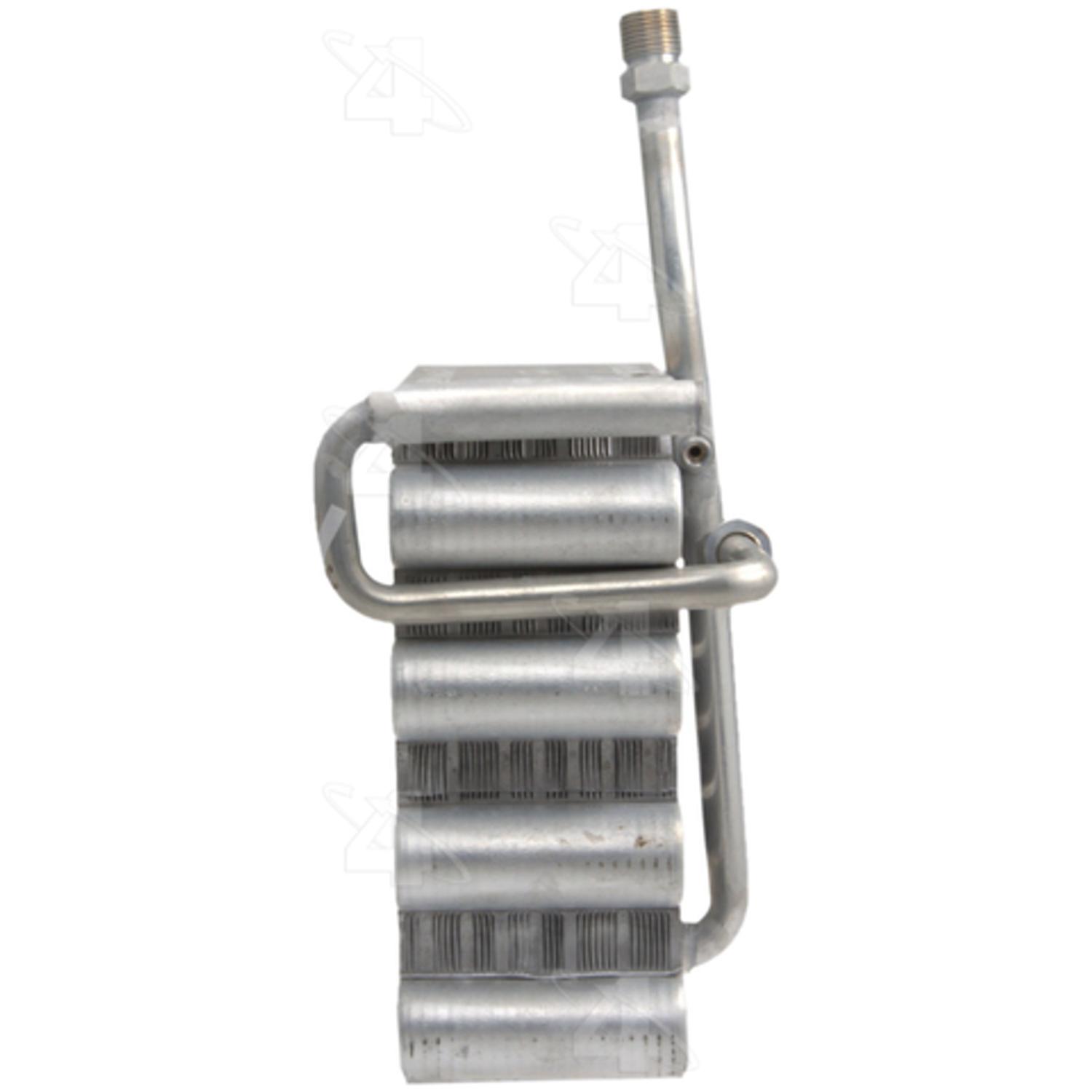 Four Seasons 54760 A/C Evaporator Core product image 2 of 9