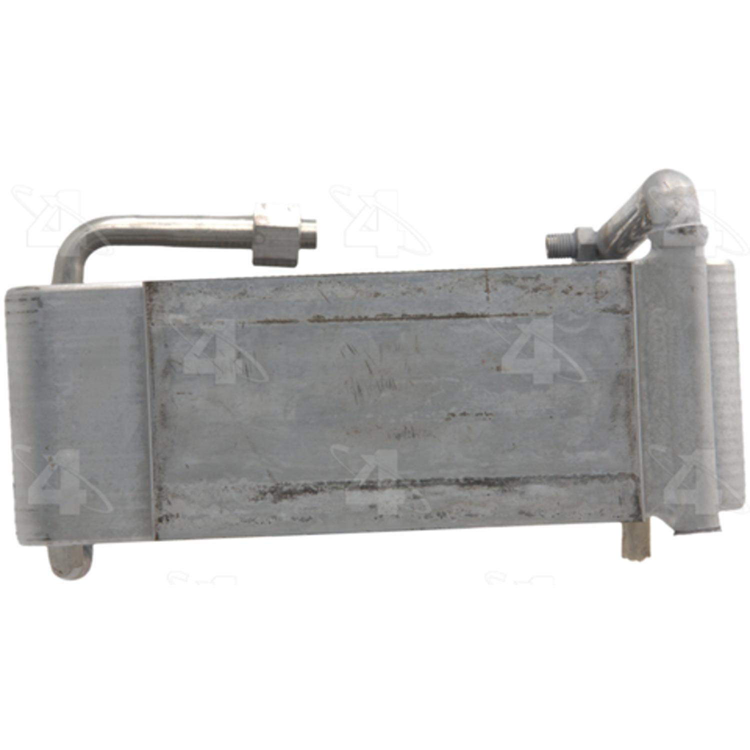 Four Seasons 54760 A/C Evaporator Core product image 3 of 9