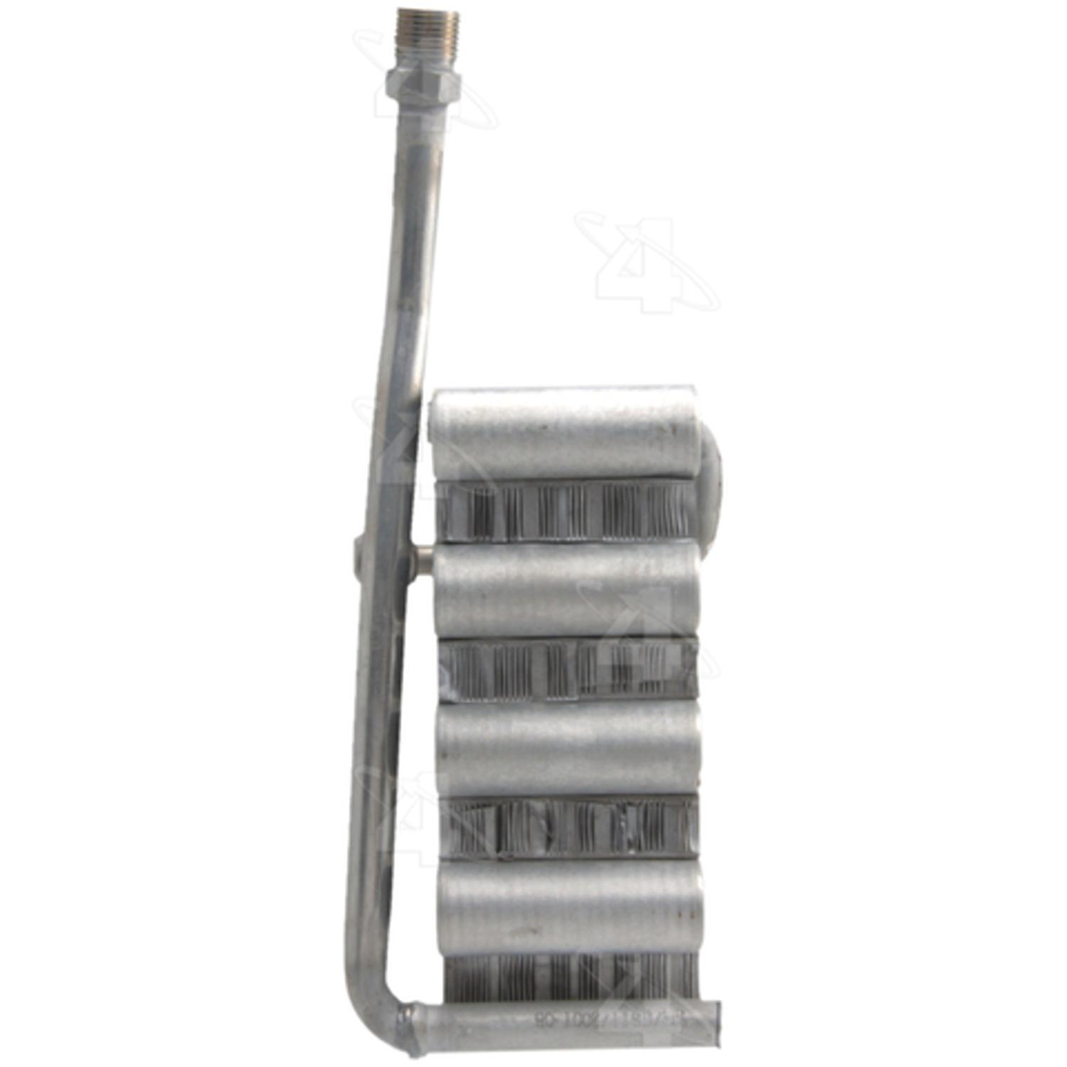Four Seasons 54760 A/C Evaporator Core product image 6 of 9
