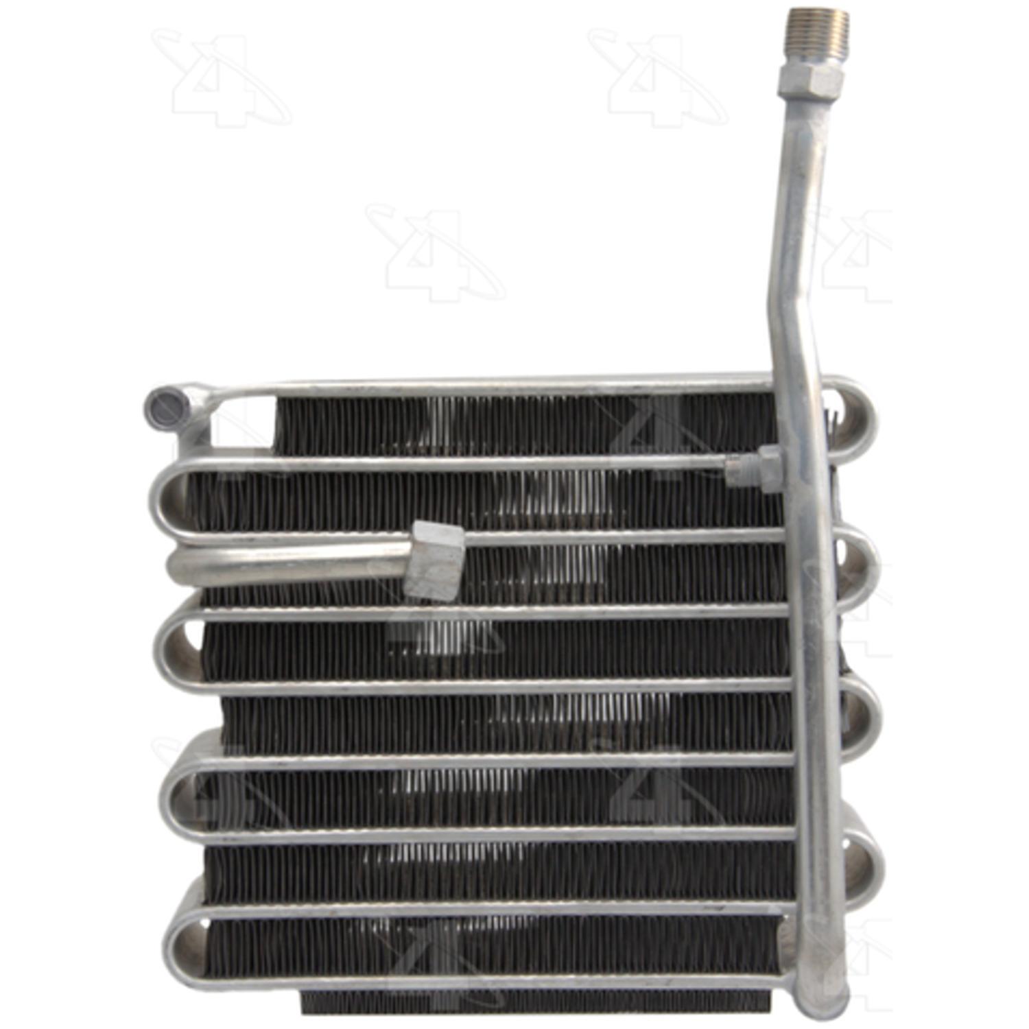 Four Seasons 54760 A/C Evaporator Core product image 8 of 9