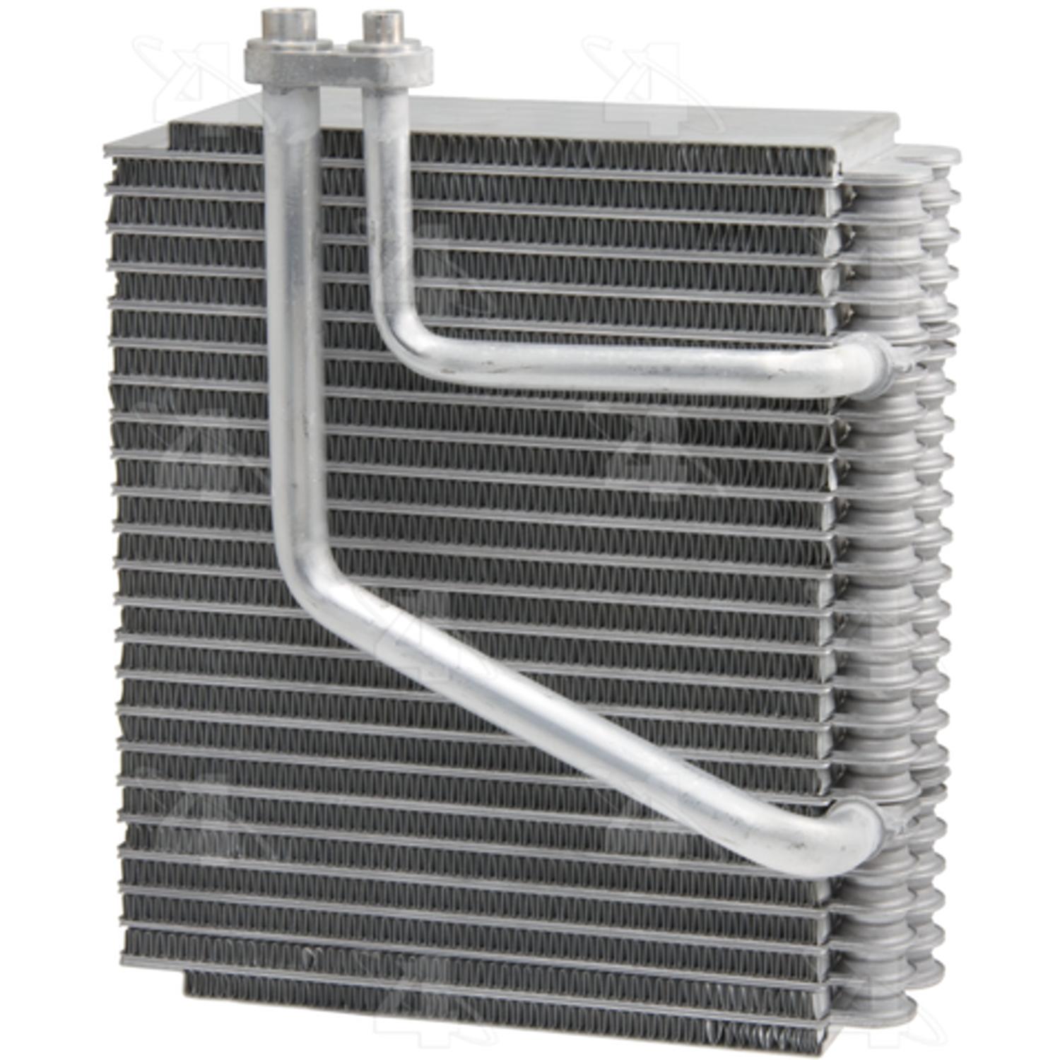 Four Seasons 54771 A/C Evaporator Core product image 1 of 8