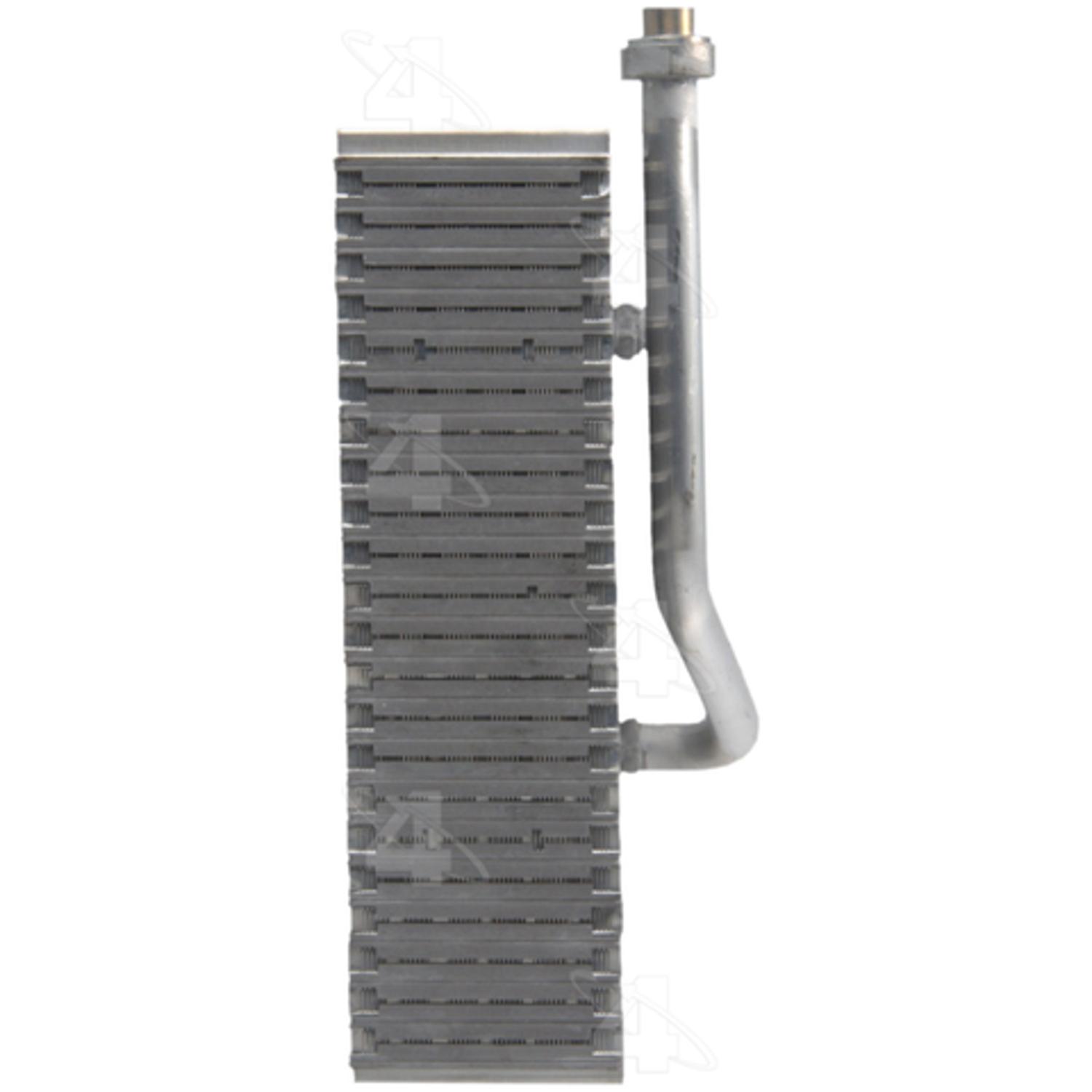 Four Seasons 54771 A/C Evaporator Core product image 2 of 8