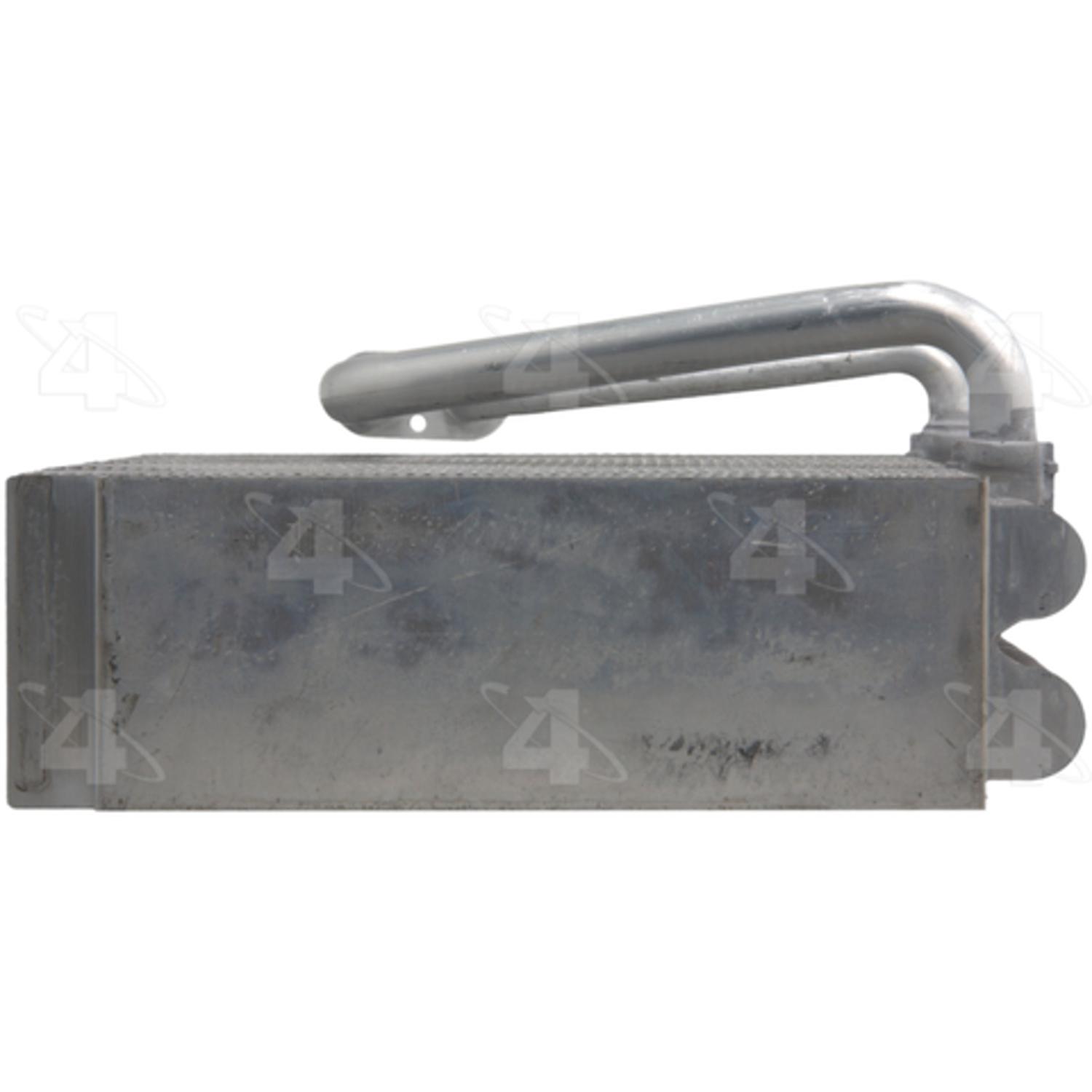 Four Seasons 54771 A/C Evaporator Core product image 3 of 8