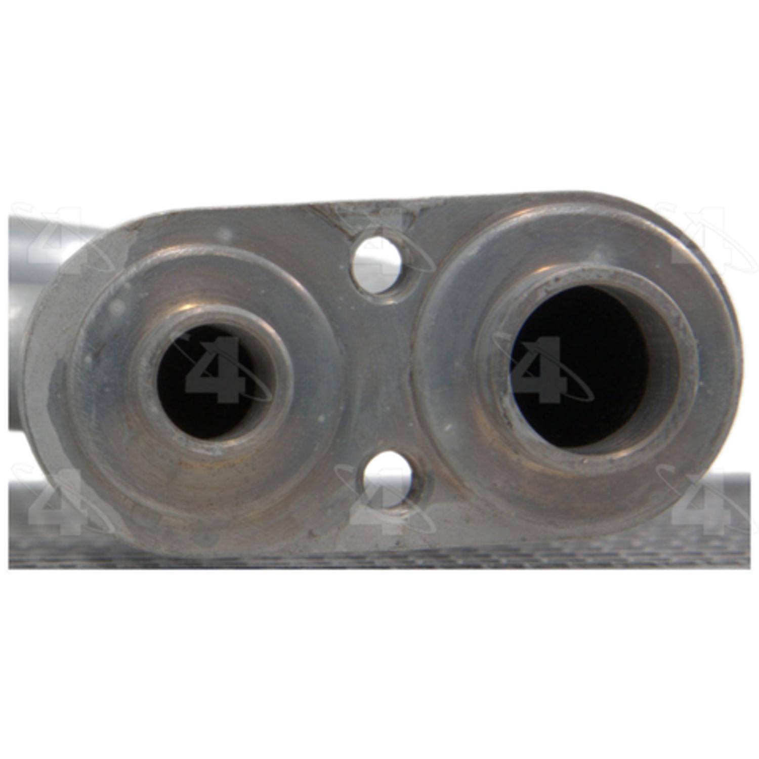 Four Seasons 54771 A/C Evaporator Core product image 4 of 8
