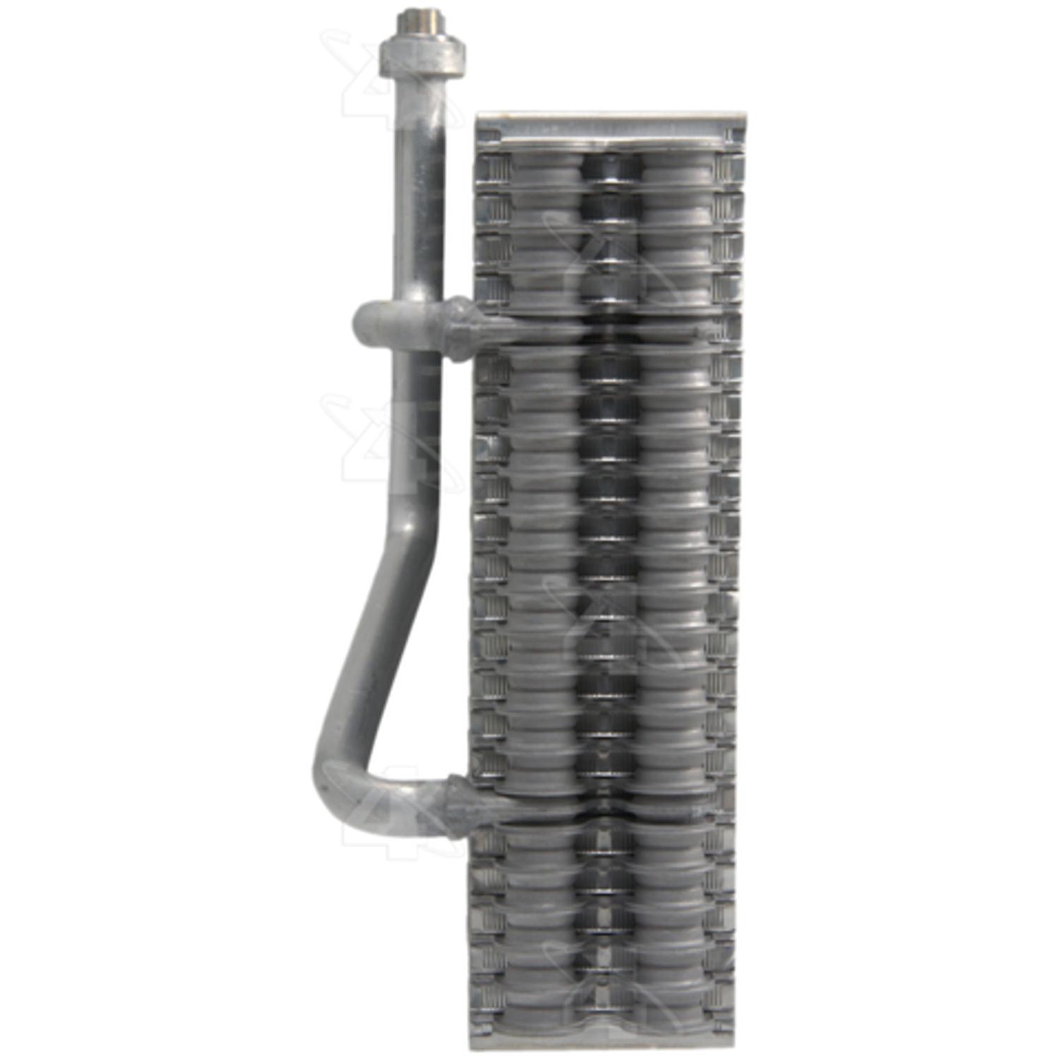 Four Seasons 54771 A/C Evaporator Core product image 5 of 8