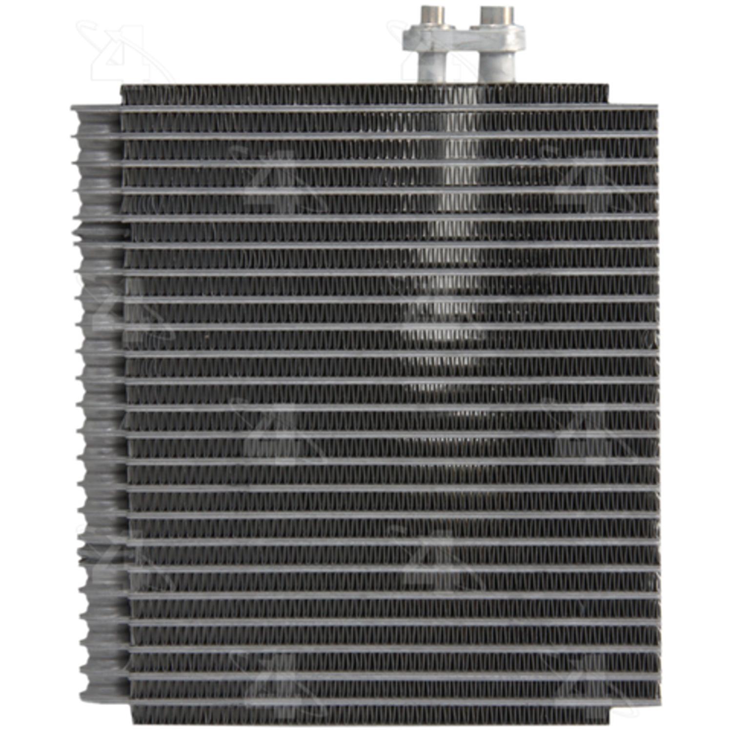 Four Seasons 54771 A/C Evaporator Core product image 6 of 8