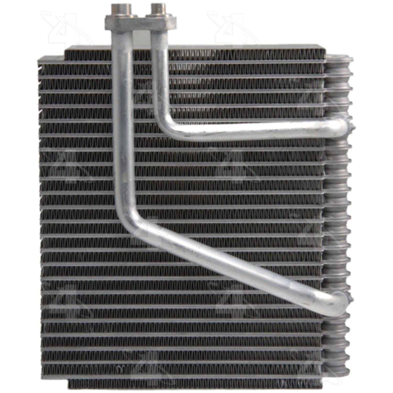 Four Seasons 54771 A/C Evaporator Core product image 7 of 8