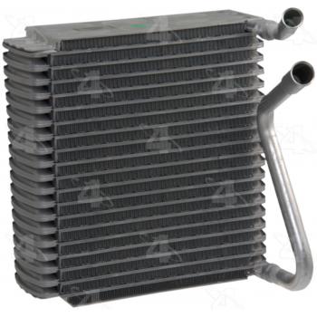 Four Seasons 54772 product image