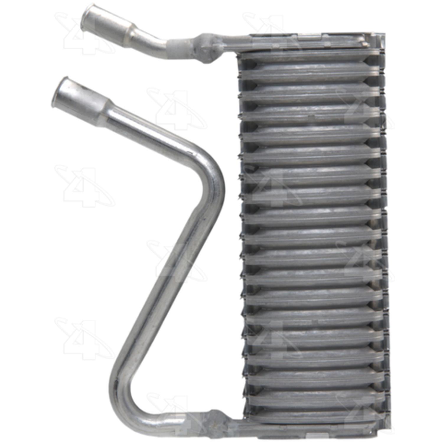Four Seasons 54772 - A/C Evaporator Core Four Seasons 54772 A/C Evaporator Core product image 5 of 8