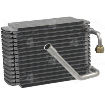 Four Seasons 54774 product image