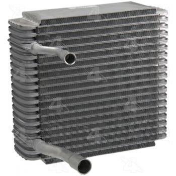 Four Seasons 54776 product image