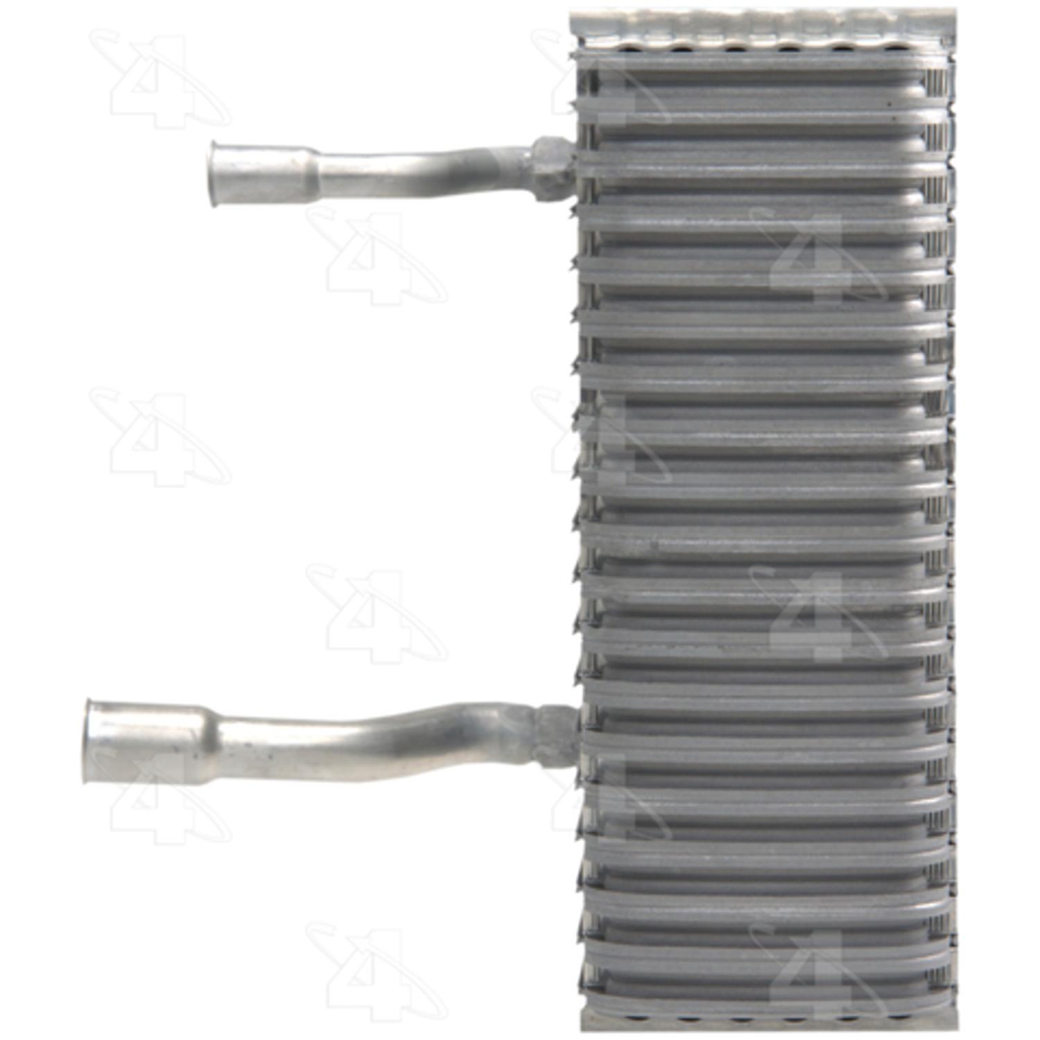 Four Seasons 54776 - A/C Evaporator Core Four Seasons 54776 A/C Evaporator Core product image 2 of 8