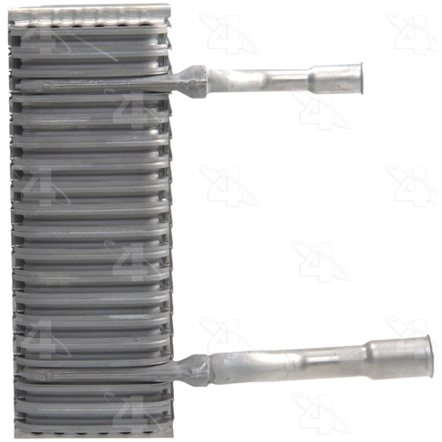 Four Seasons 54776 - A/C Evaporator Core Four Seasons 54776 A/C Evaporator Core product image 5 of 8