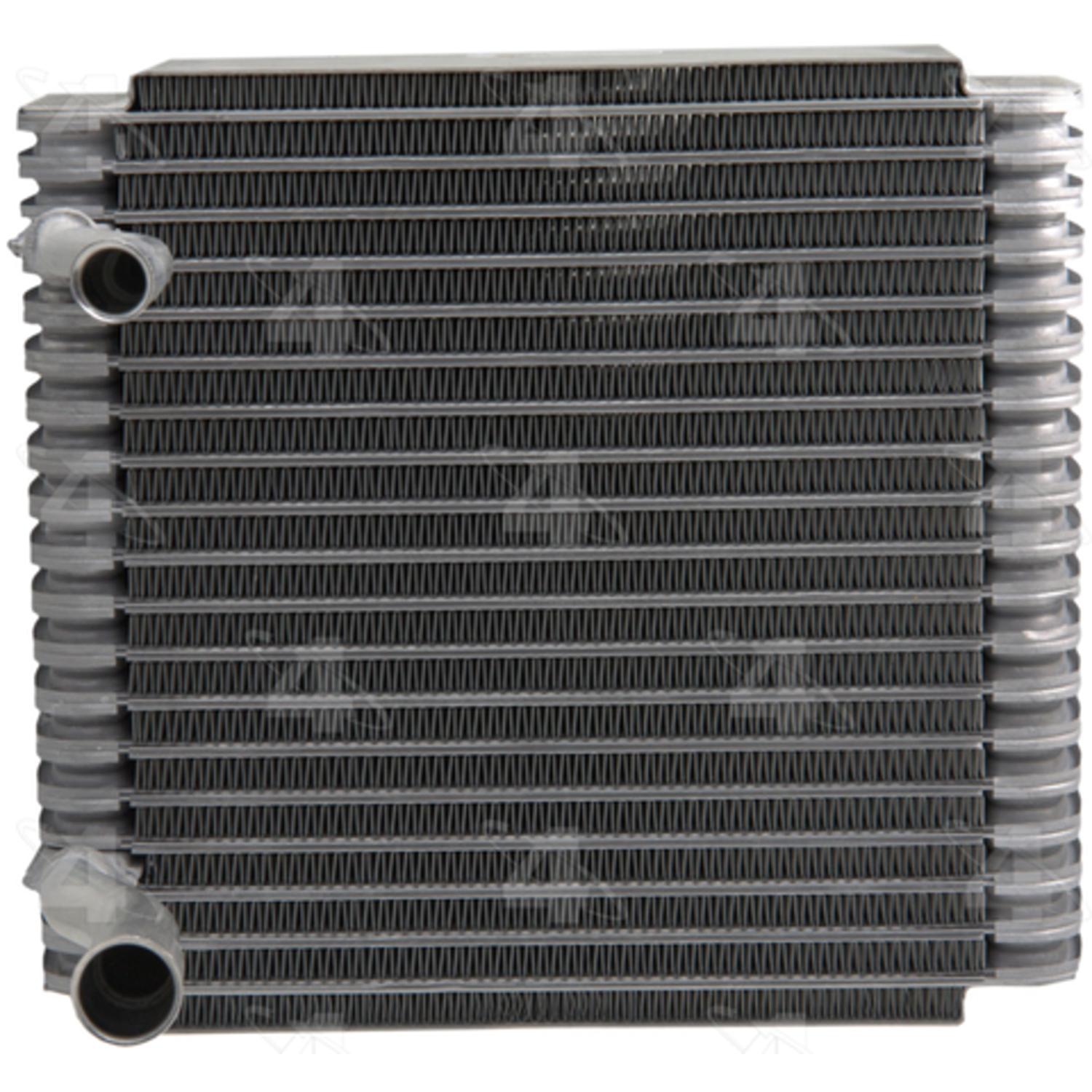 Four Seasons 54776 - A/C Evaporator Core Four Seasons 54776 A/C Evaporator Core product image 6 of 8