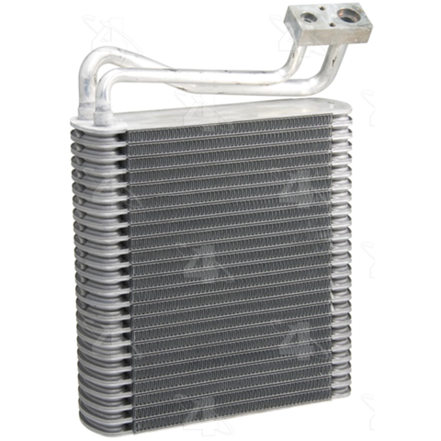 Four Seasons 54778 - A/C Evaporator Core Four Seasons 54778 A/C Evaporator Core product image 1 of 8