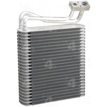 Four Seasons 54778 product image