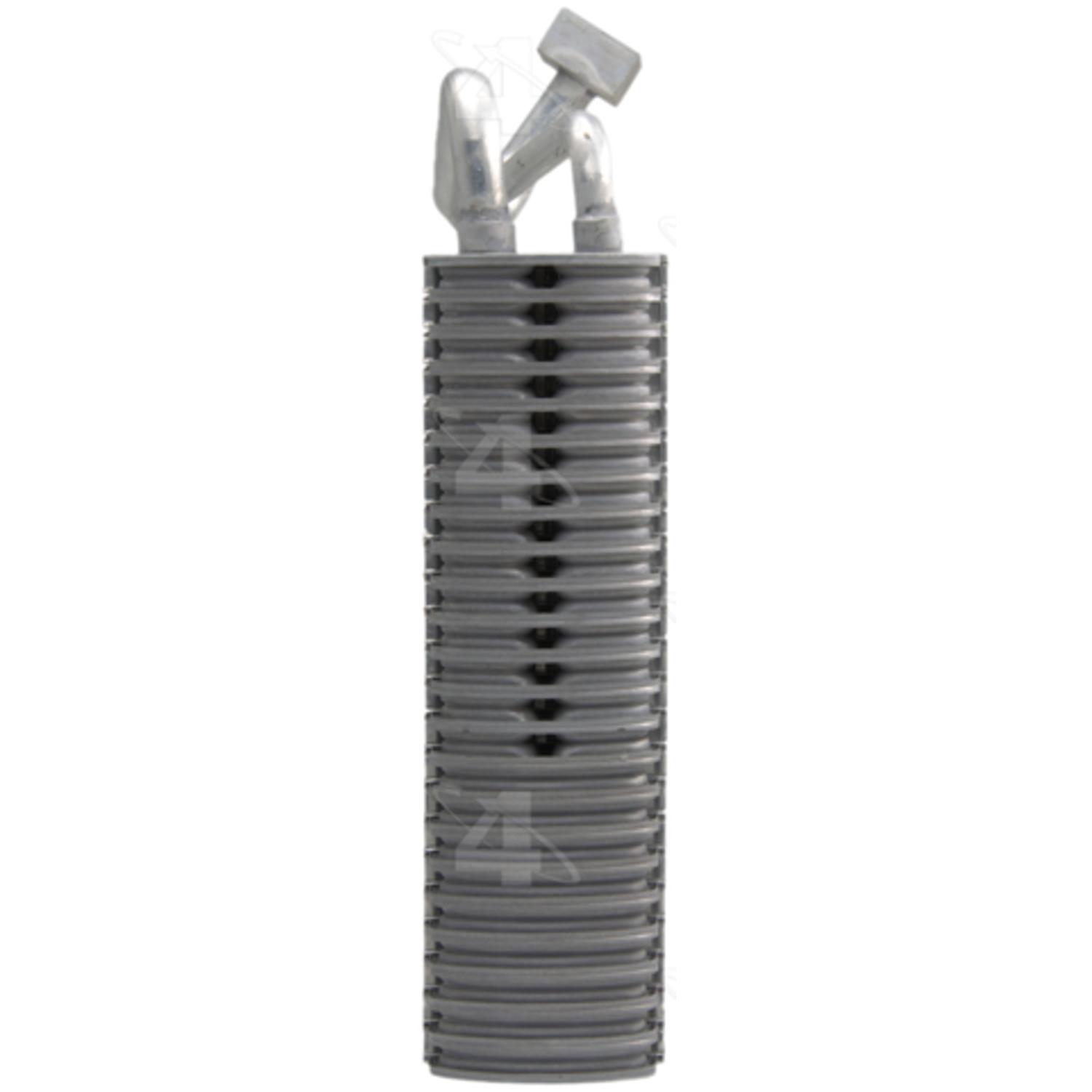 Four Seasons 54778 - A/C Evaporator Core Four Seasons 54778 A/C Evaporator Core product image 2 of 8