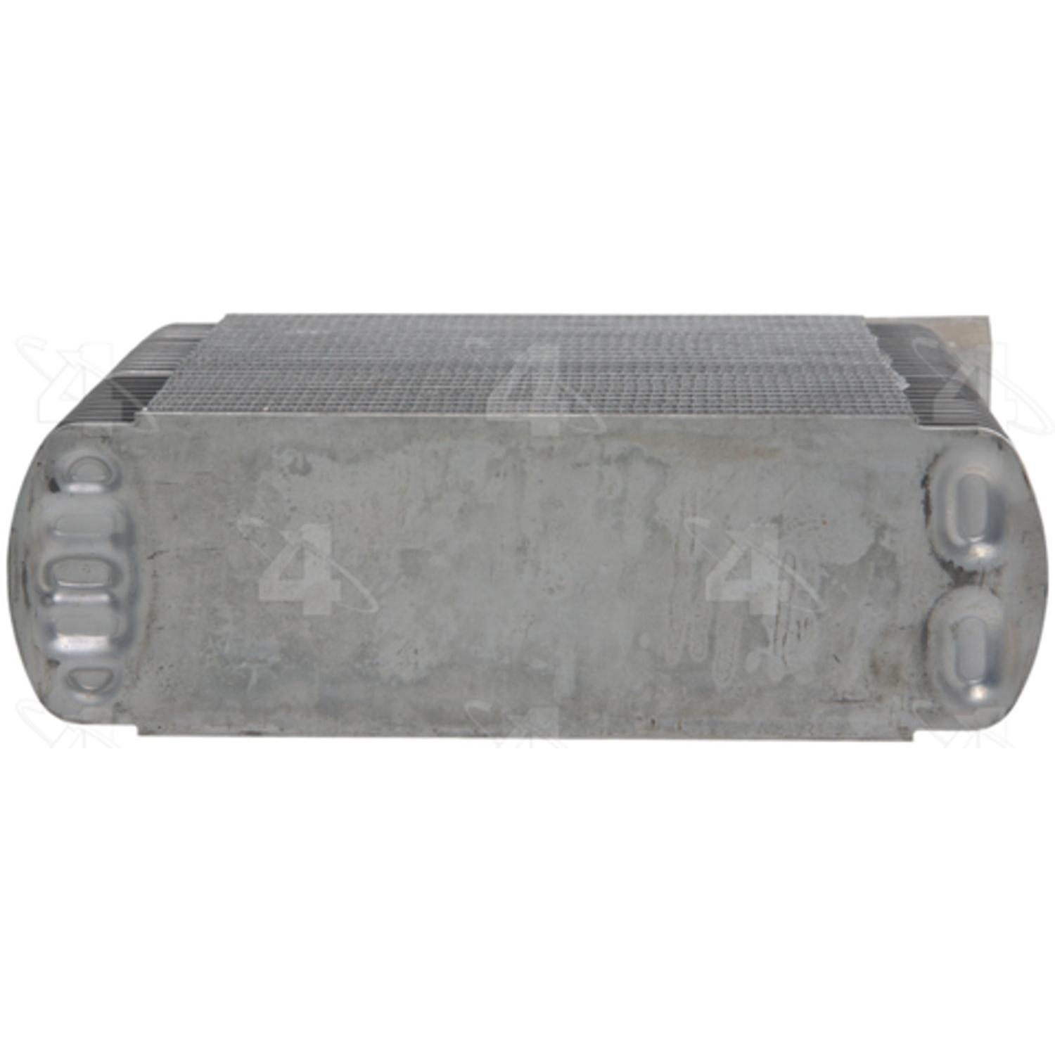 Four Seasons 54778 - A/C Evaporator Core Four Seasons 54778 A/C Evaporator Core product image 3 of 8
