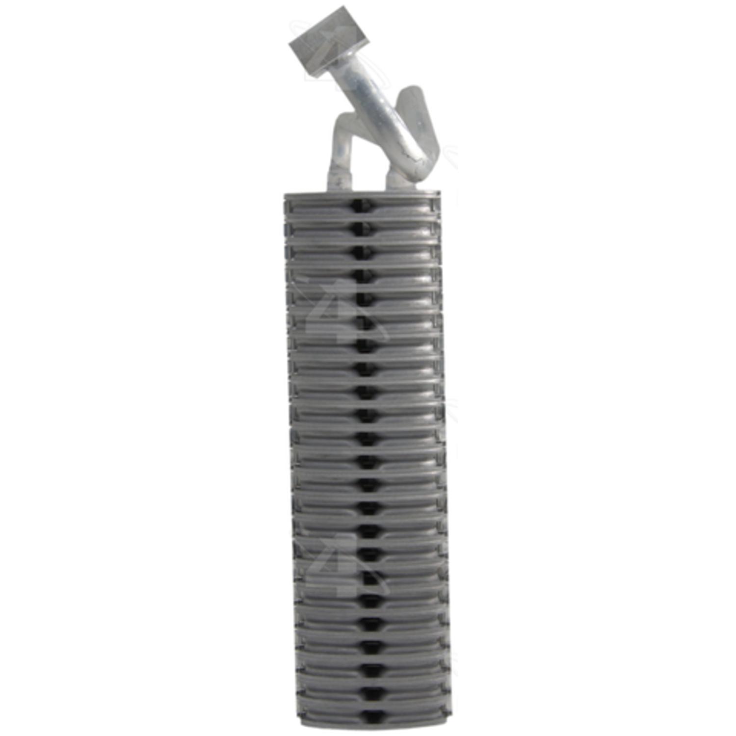 Four Seasons 54778 - A/C Evaporator Core Four Seasons 54778 A/C Evaporator Core product image 5 of 8