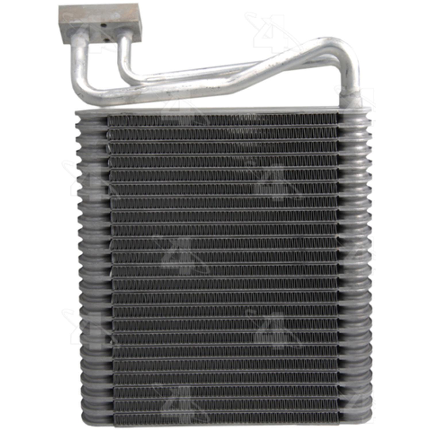 Four Seasons 54778 - A/C Evaporator Core Four Seasons 54778 A/C Evaporator Core product image 6 of 8