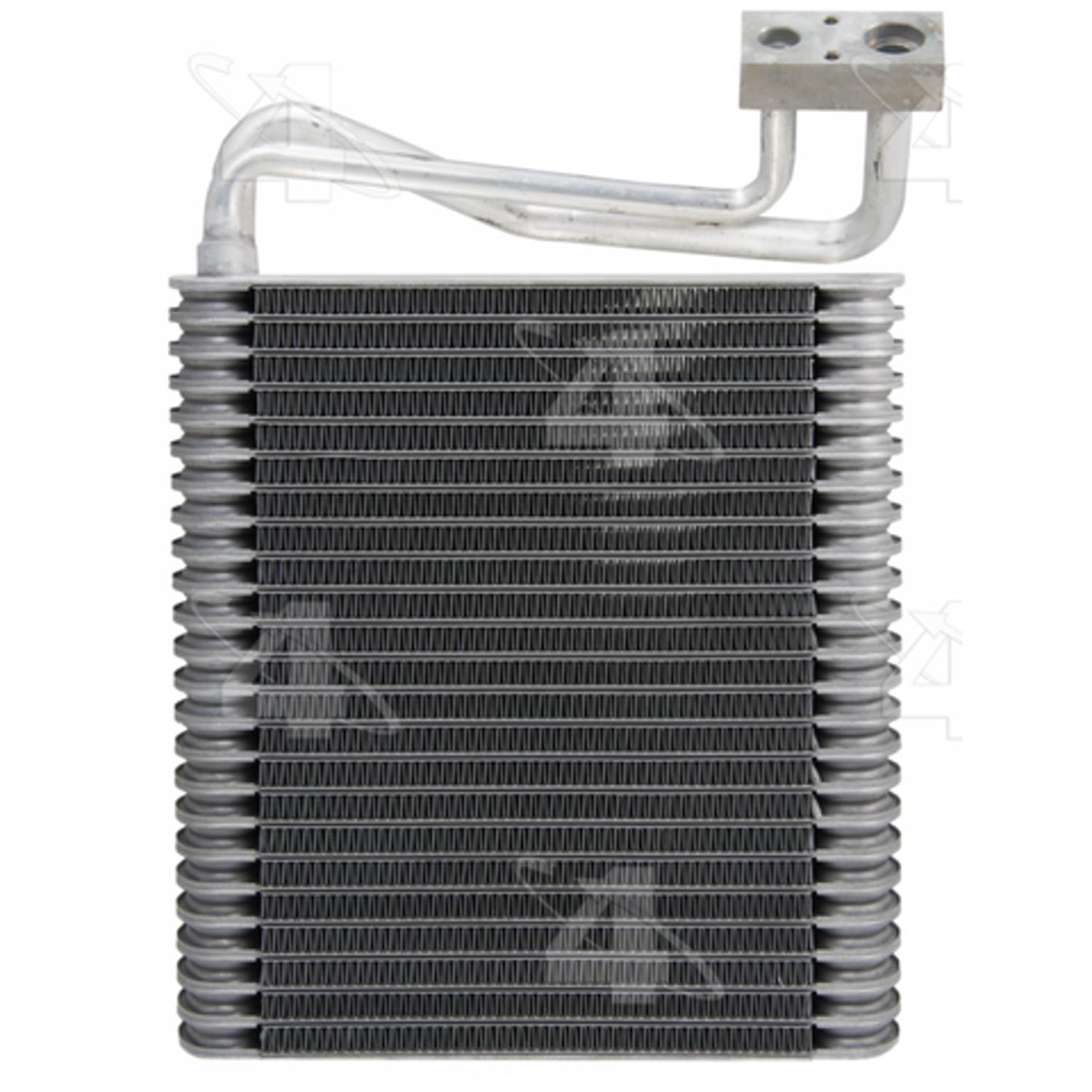 Four Seasons 54778 - A/C Evaporator Core Four Seasons 54778 A/C Evaporator Core product image 7 of 8